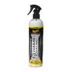 Meguiars Ultimate Ceramic Coating, Ophalen of Verzenden, Nieuw