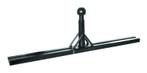Pro User Caravan Adapter, Caravans en Kamperen, Nieuw