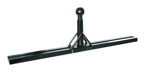 Pro User Caravan Adapter, Caravans en Kamperen, Kampeeraccessoires