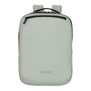 travelite Rugzak BASICS Plane RV beschikbaar voor biedingen