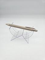 Faber Castell - Boligrafo Faber-Castell porsche design tec, Nieuw