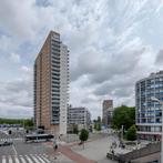 Nieuw appartement met Balkon aan de Strevelsweg gevonden in, Huizen en Kamers, Rotterdam, Direct bij eigenaar, Appartement, Rotterdam