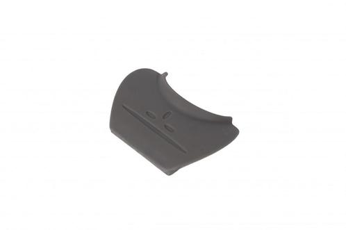 Horrex UCS Clip, Caravans en Kamperen, Kampeeraccessoires, Nieuw