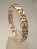 Zonder Minimumprijs - Other brand - Armband Zilver -, Sieraden, Tassen en Uiterlijk, Armbanden, Nieuw