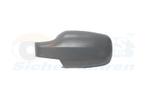 SPIEGELKAPPEN VOOR RENAULT MEGANE II M 2002-2005 7701474454, Ophalen of Verzenden, Nieuw