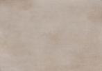 Marna Concrete vloertegel mat-60x60-Beige, Ophalen of Verzenden, Nieuw