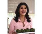 De Indiase Keuken Van Anjum - De Indiase Keuken Van Anjum, Ophalen of Verzenden, Nieuw