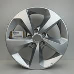 Originele velgen 17 inch Nissan 5x114.3 *OS1003568*, Auto-onderdelen, Banden en Velgen, Gebruikt, Velg(en), 17 inch, Ophalen of Verzenden