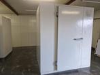 Koelcel 190 x 156 x 226 cm, Nieuw in verpakking, Koelen en Vriezen