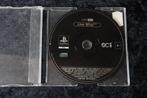 Live Wire! Demo Disc Playstation 1 PS1, Verzenden, Nieuw