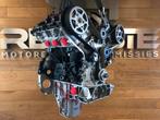 Revisie motor Range Rover Sport 3.0 V6 306DT, Auto-onderdelen, Motor en Toebehoren, Ophalen, Gereviseerd, Land Rover