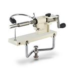 Appelschilmachine Kali, Verzenden, Nieuw