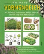 ABC van het vormsnoeien 9789024383566 D. Retournard, Verzenden, Gelezen, D. Retournard