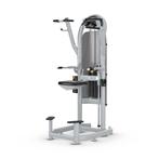 Aura Series G3 Dip/chin Assist, Verzenden, Zo goed als nieuw, Overige typen