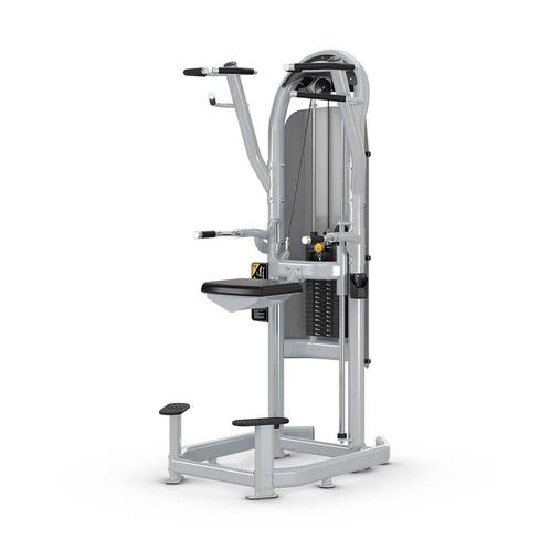 Aura Series G3 Dip/chin Assist, Sport en Fitness, Fitnessmaterialen, Overige typen, Zo goed als nieuw, Verzenden