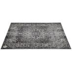 DRUMnBASE VP185-GRY Vintage Persian Grey drum/stage mat 185, Muziek en Instrumenten, Drumstellen en Slagwerk, Verzenden, Nieuw