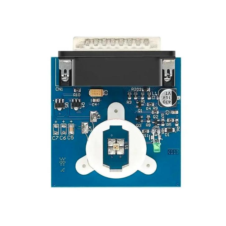 iProg | MB IR Adapter | Accessoires, Auto diversen, Autogereedschap, Nieuw, Verzenden