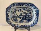 Bord - Porselein, Antiek en Kunst