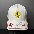 Ferrari - Formule 1 - Lewis Hamilton - Miami GP 2025 -, Nieuw