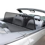 Saab 9-3 (2003-2014) Cabrio windscherm Zwart windscherm op, Ophalen of Verzenden