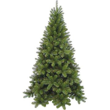 Triumph Tree Tuscan - Kunstkerstboom - H120 x Ø81 cm - Groen beschikbaar voor biedingen