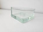 Lumax - Le Corbusier, Charlotte Perriand (attr.) - Asbak -