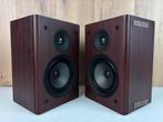 Wharfedale - 415 - Matchend Paar Luidsprekerset, Nieuw