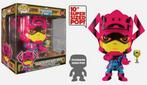 Funko vinyl figuur - Marvel Fantastic Four Blacklight Spe..., Verzamelen, Poppetjes en Figuurtjes, Verzenden, Nieuw