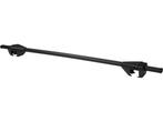 Twinny load Universele Dakdragerset Twinny Logico Key 120cm, Verzenden, Zo goed als nieuw