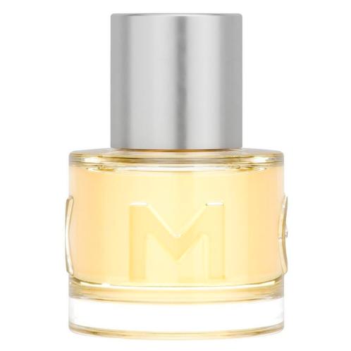Mexx Woman, Sieraden, Tassen en Uiterlijk, Uiterlijk | Parfum, Nieuw, Verzenden
