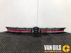 Grille Volkswagen Polo O309491, Ophalen of Verzenden, Nieuw