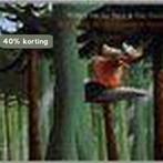 Ruby en de verdwenen tovertak 9789049920395 Tiny Fisscher, Boeken, Verzenden, Zo goed als nieuw, Tiny Fisscher