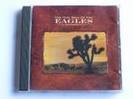 Eagles - The very best of, Cd's en Dvd's, Cd's | Pop, Verzenden, Nieuw in verpakking