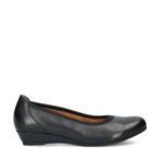 Gabor ballerinas & instappers, Kleding | Dames, Schoenen, Verzenden, Zwart, Gabor, Nieuw