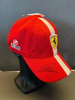 Ferrari - Formule 1 - Lewis Hamilton 2025 China edition -, Nieuw