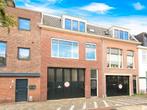 Te huur: Appartement Gaelstraat in Haarlem, Huizen en Kamers, Noord-Holland, Appartement, Haarlem