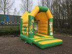 Springkussen mini Jungle Overdekt (Huren), Nieuw, Overige