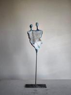 Raghad - Un Couple - Fusion Bleue