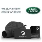 Maxhaust Active Sound Generator Land Rover/Range Rover -, Auto-onderdelen, Verzenden, Nieuw