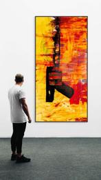 Christoph Prein - Fire Path - XXL