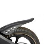 Bohlt Opvouwbare Elektrische Fiets X160BL, Ophalen of Verzenden, Nieuw