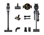 €419 Samsung VS20C95D2TK 2-in-1-steelstofzuiger Batterij/A, Witgoed en Apparatuur, Stofzuigers, Ophalen of Verzenden, Nieuw