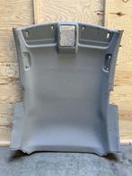 Gebruikte dakbekleding voor opel corsa 2007, Ophalen of Verzenden, Gebruikt, Opel