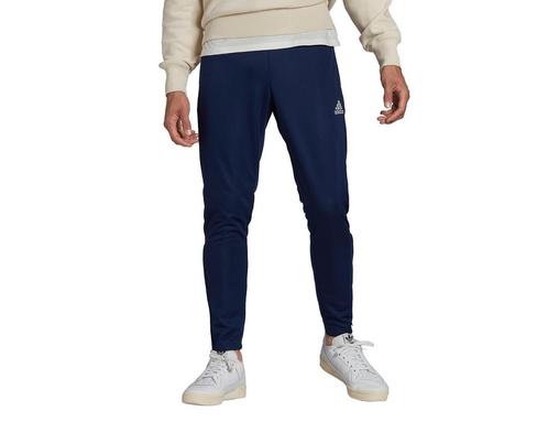 adidas - Entrada 22 Trackpants - Blauwe Trainingsbroek - XXL, Sport en Fitness, Voetbal