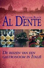 Al Dente, Verzenden, Nieuw