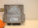 Computer Motormanagement Peugeot 206 O110887, Auto-onderdelen, Ophalen of Verzenden, Nieuw