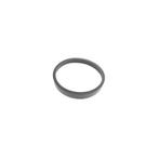 Hunter rubberen ring voor beschermkap, Auto diversen, Autogereedschap, Nieuw