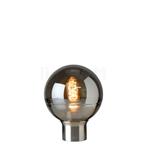 Villeroy & Boch Tokio Tafellamp, ø¸20 cm - gesatineerd/roo, Huis en Inrichting, Verzenden, Nieuw