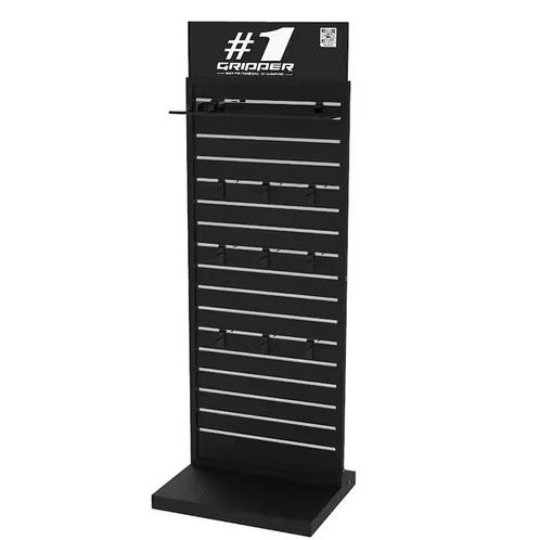 Onegripper Showroom Rek, Motoren, Onderdelen | Overige, Nieuw, Verzenden