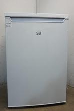 2ehands tafelmodel koelkast SB, 100 tot 150 liter, Zonder vriesvak, Zo goed als nieuw, 45 tot 60 cm